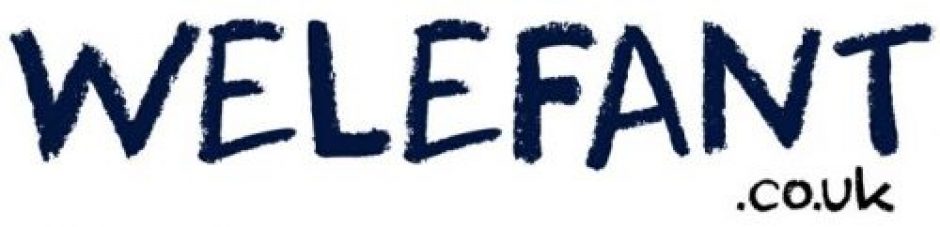 Welefant